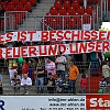 7.5.2011  Rot-Weiss Ahlen - FC Rot-Weiss Erfurt 4-3_24